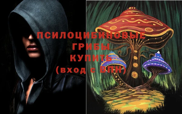 метадон Бронницы