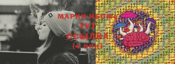 СК Верея