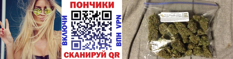 Марихуана Bruce Banner  Новохопёрск 